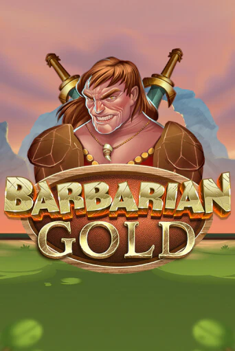 Демо игра Barbarian Gold играть на официальном сайте Joy Casino