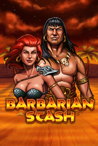 Демо игра Barbarian Stash играть на официальном сайте Joy Casino