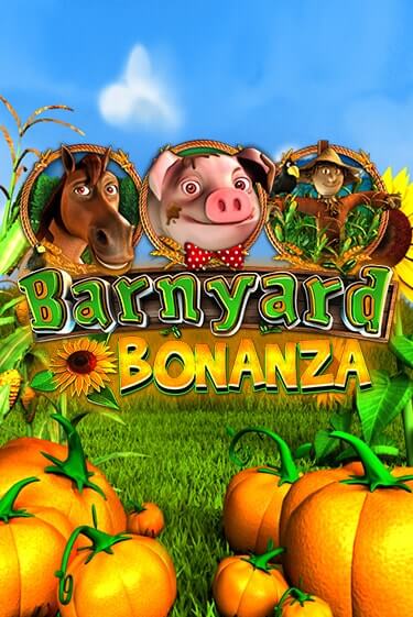 Демо игра Barnyard Bonanza играть на официальном сайте Joy Casino