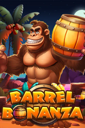 Демо игра Barrel Bonanza играть на официальном сайте Joy Casino