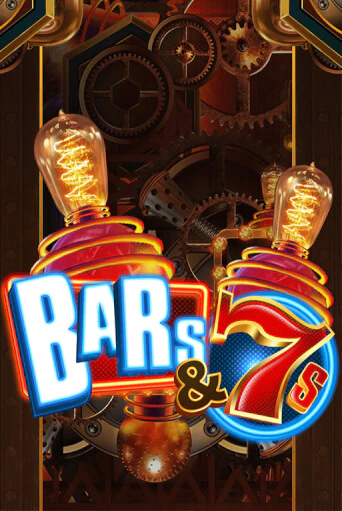 Демо игра BARs&7s играть на официальном сайте Joy Casino