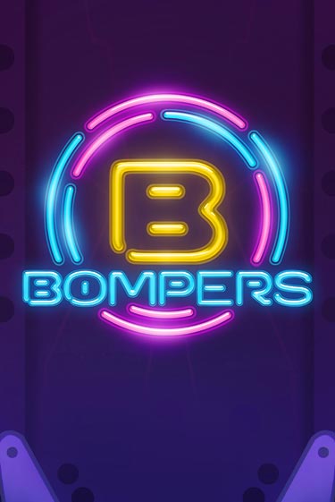 Демо игра Bompers играть на официальном сайте Joy Casino