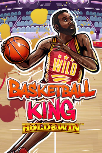 Демо игра Basketball King Hold & Win™ играть на официальном сайте Joy Casino