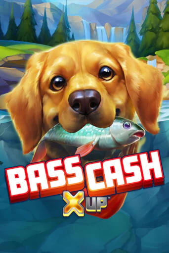 Демо игра Bass Cash X UP™ играть на официальном сайте Joy Casino