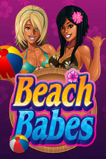 Демо игра Beach Babes играть на официальном сайте Joy Casino