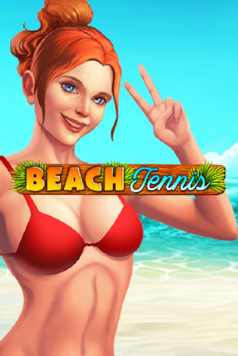 Демо игра Beach Tennis играть на официальном сайте Joy Casino