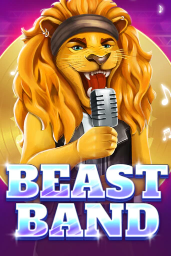 Демо игра Beast Band играть на официальном сайте Joy Casino