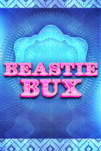 Демо игра Beastie Bux играть на официальном сайте Joy Casino