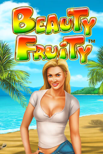 Демо игра Beauty Fruity играть на официальном сайте Joy Casino