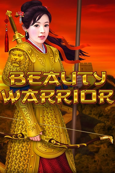 Демо игра Beauty Warrior играть на официальном сайте Joy Casino