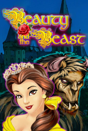 Демо игра Beauty and the Beast играть на официальном сайте Joy Casino