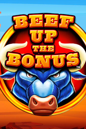 Демо игра Beef Up the Bonus™ играть на официальном сайте Joy Casino