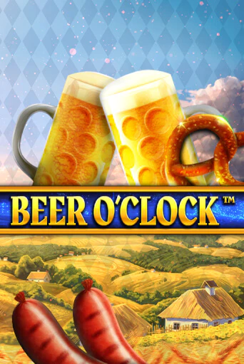 Демо игра Beer O'clock играть на официальном сайте Joy Casino