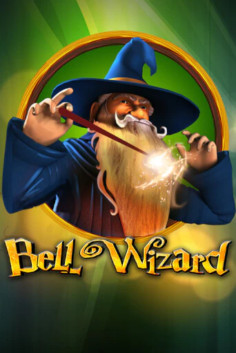 Демо игра Bell Wizard играть на официальном сайте Joy Casino