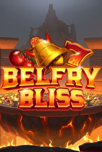 Демо игра Belfry Bliss играть на официальном сайте Joy Casino