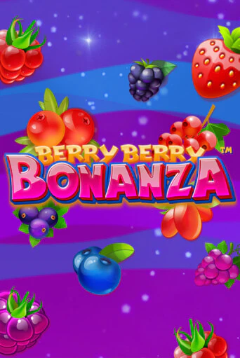 Демо игра Berry Berry Bonanza играть на официальном сайте Joy Casino