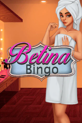 Демо игра Betina Bingo играть на официальном сайте Joy Casino