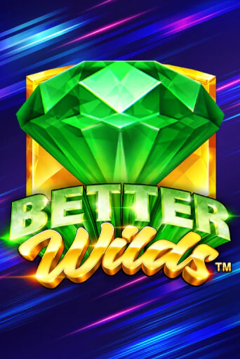 Демо игра Better Wilds играть на официальном сайте Joy Casino