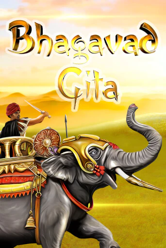 Демо игра Bhagavad Gita играть на официальном сайте Joy Casino