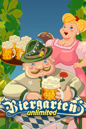 Демо игра Biergarten Unlimited играть на официальном сайте Joy Casino