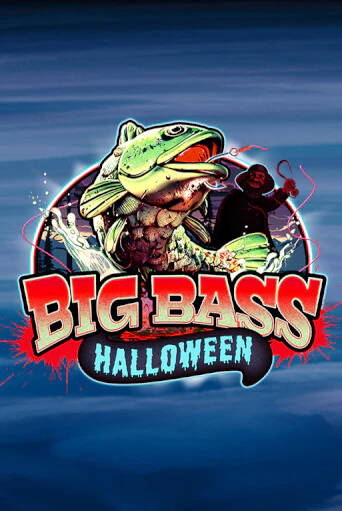 Демо игра Big Bass Halloween играть на официальном сайте Joy Casino