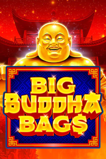 Демо игра Big Buddha Bags играть на официальном сайте Joy Casino