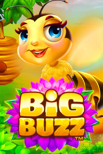 Демо игра Big Buzz™ играть на официальном сайте Joy Casino