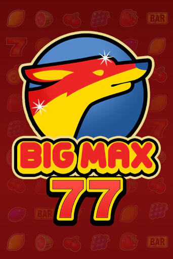 Демо игра Big Max 77 играть на официальном сайте Joy Casino