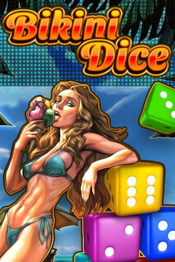 Демо игра Bikini Dice играть на официальном сайте Joy Casino