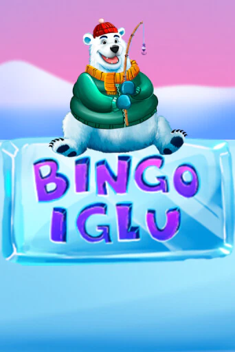 Демо игра Bingo Iglu играть на официальном сайте Joy Casino