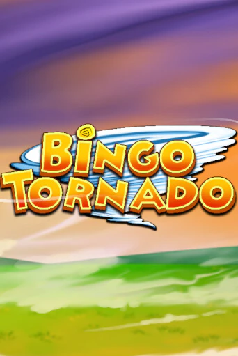 Демо игра Bingo Tornado играть на официальном сайте Joy Casino