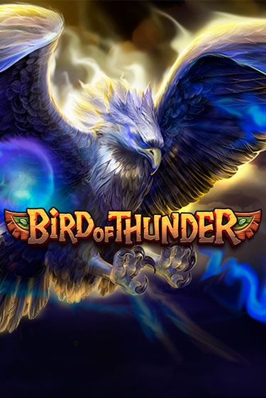 Демо игра Bird of Thunder играть на официальном сайте Joy Casino