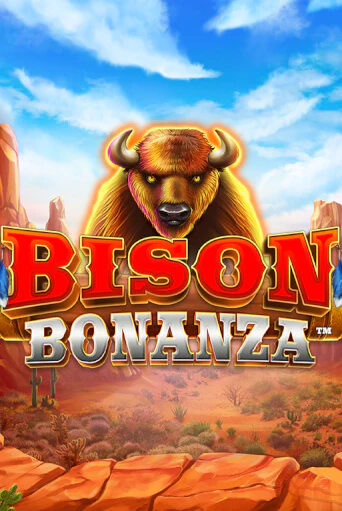 Демо игра Bison Bonanza играть на официальном сайте Joy Casino