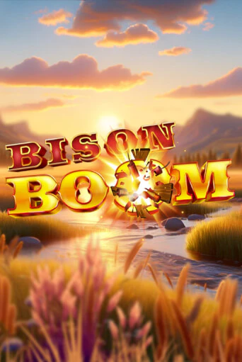 Демо игра Bison Boom™ играть на официальном сайте Joy Casino