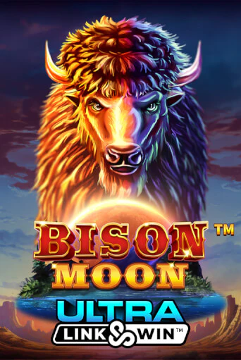 Демо игра Bison Moon Ultra Link&Win™ VF играть на официальном сайте Joy Casino