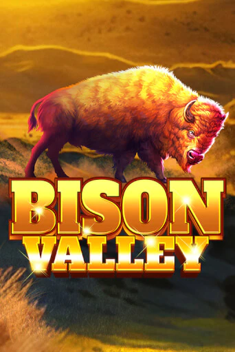 Демо игра Bison Valley играть на официальном сайте Joy Casino