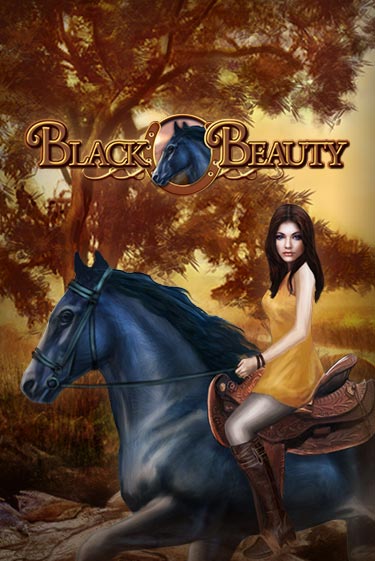 Демо игра Black Beauty играть на официальном сайте Joy Casino