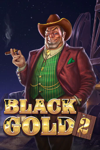 Демо игра Black Gold 2 Megaways играть на официальном сайте Joy Casino