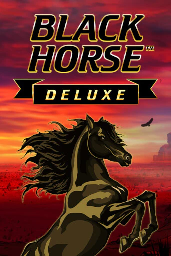 Демо игра Black Horse Deluxe играть на официальном сайте Joy Casino