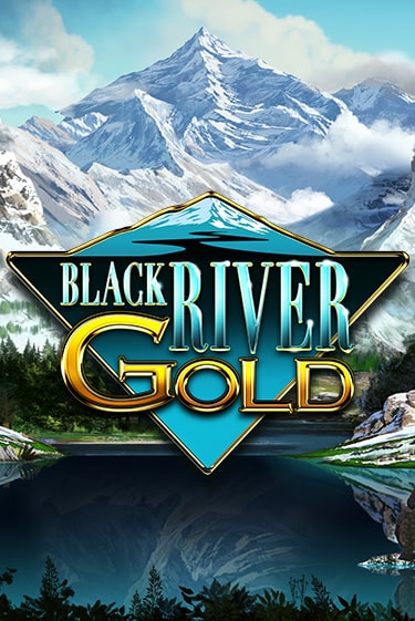 Демо игра Black River Gold играть на официальном сайте Joy Casino