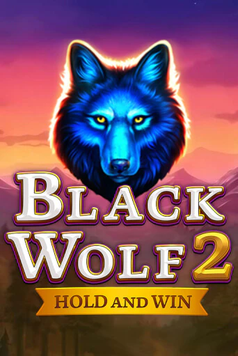 Демо игра Black Wolf 2 играть на официальном сайте Joy Casino