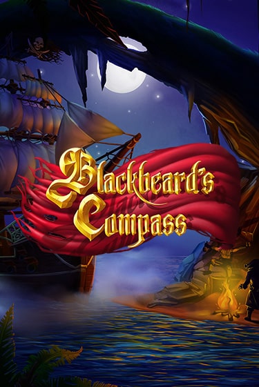 Демо игра Blackbeards Compass играть на официальном сайте Joy Casino