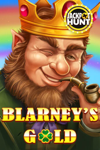 Демо игра Blarney's Gold играть на официальном сайте Joy Casino