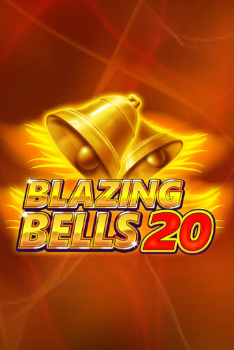 Демо игра Blazing Bells 20 играть на официальном сайте Joy Casino