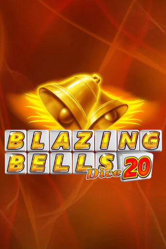 Демо игра Blazing Bells 20 Dice играть на официальном сайте Joy Casino