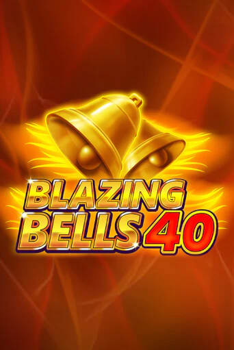 Демо игра Blazing  Bells 40 играть на официальном сайте Joy Casino