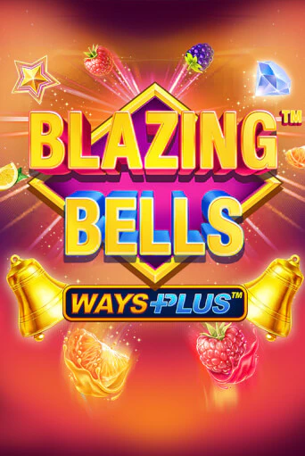 Демо игра Blazing Bells играть на официальном сайте Joy Casino