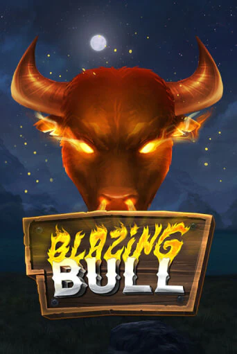 Демо игра Blazing Bull играть на официальном сайте Joy Casino