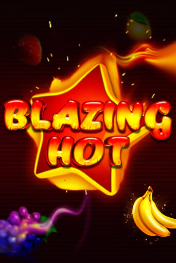 Демо игра Blazing Hot играть на официальном сайте Joy Casino