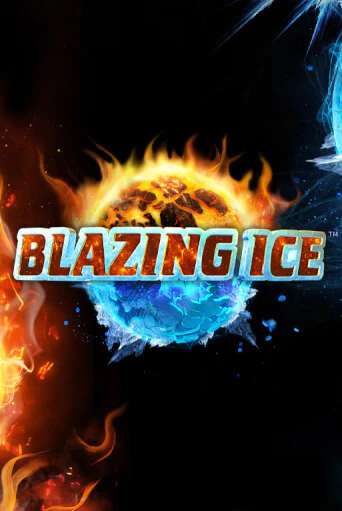 Демо игра Blazing Ice играть на официальном сайте Joy Casino